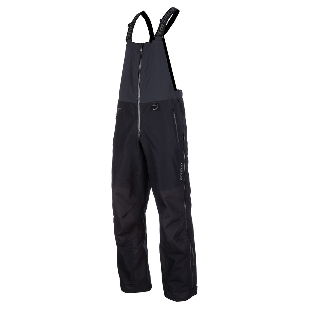Klim Tomahawk Bib