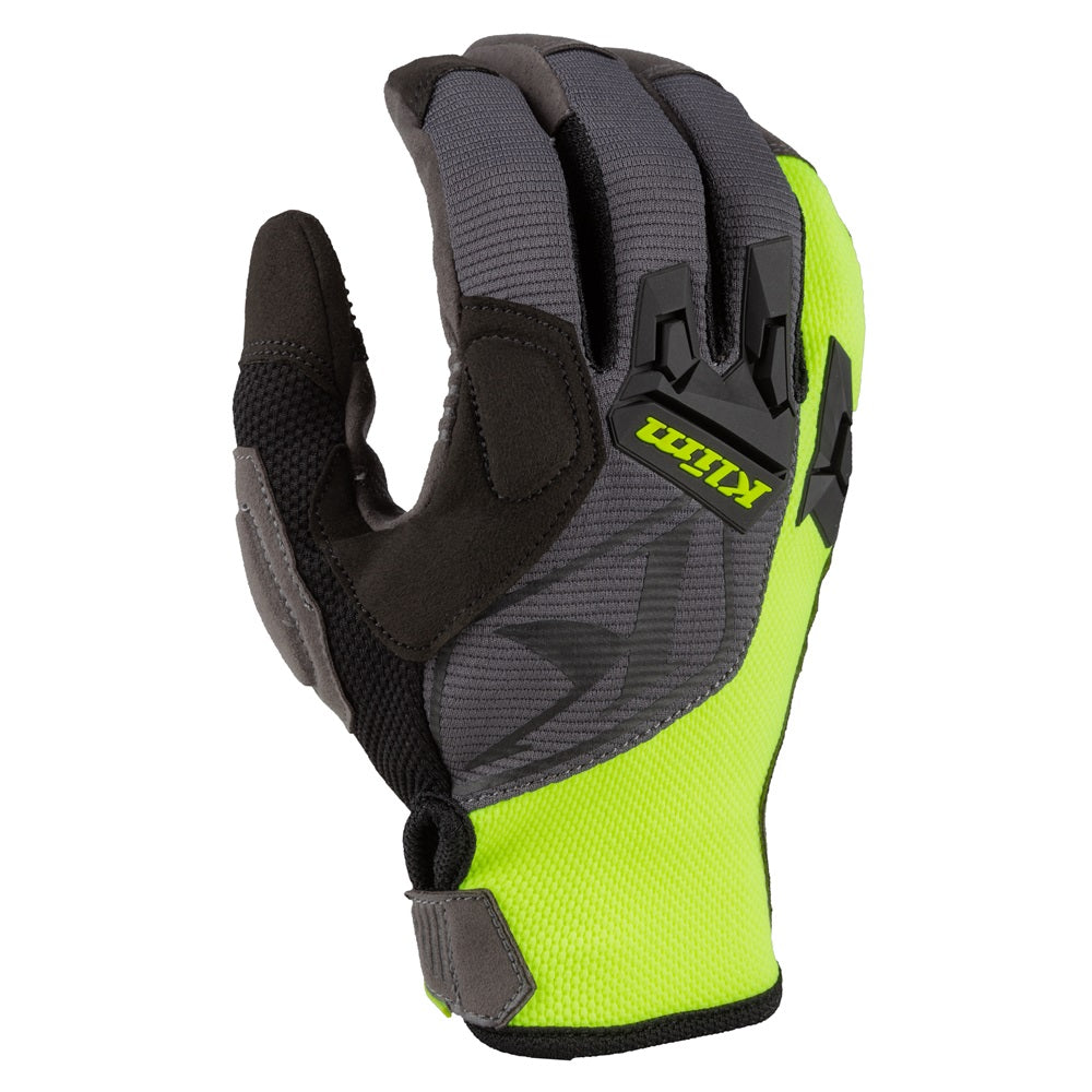 Klim Impact Gloves