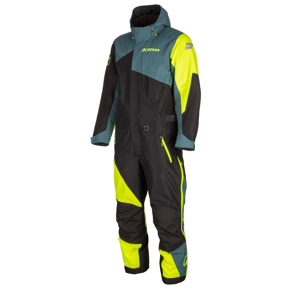Klim Railslide One-Piece