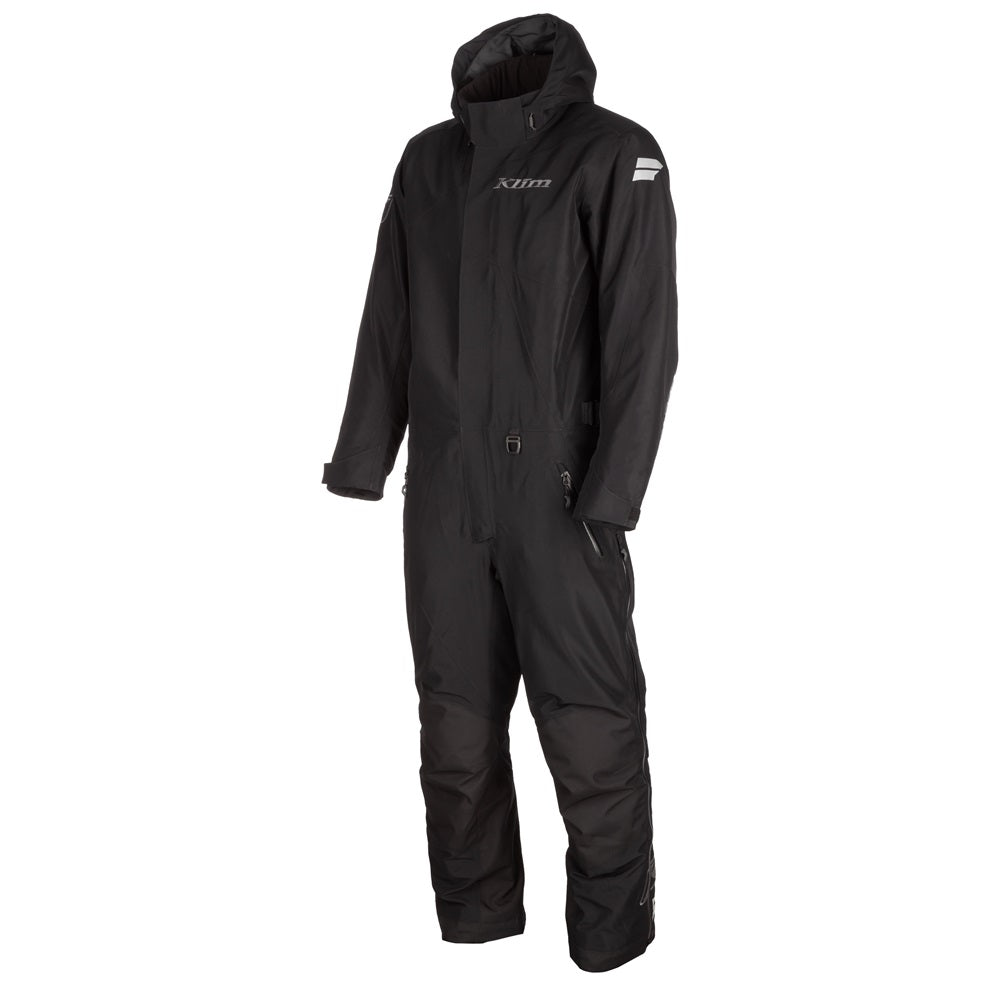 Klim Railslide One-Piece