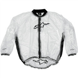 Alpinestars 2019 MX Mud Jacket