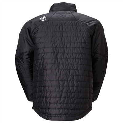 Moose Racing Distinction Jacket - Black