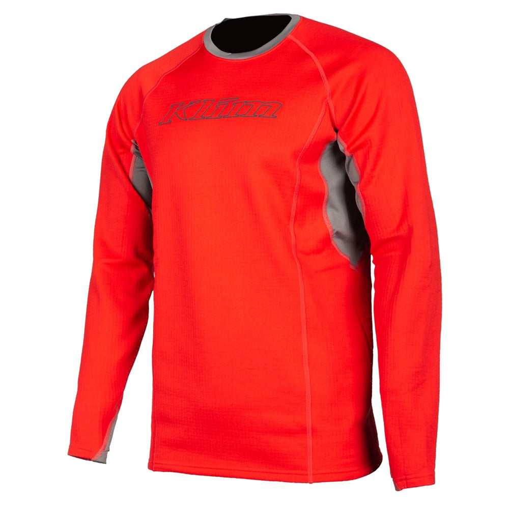 Klim Aggressor Shirt 3.0