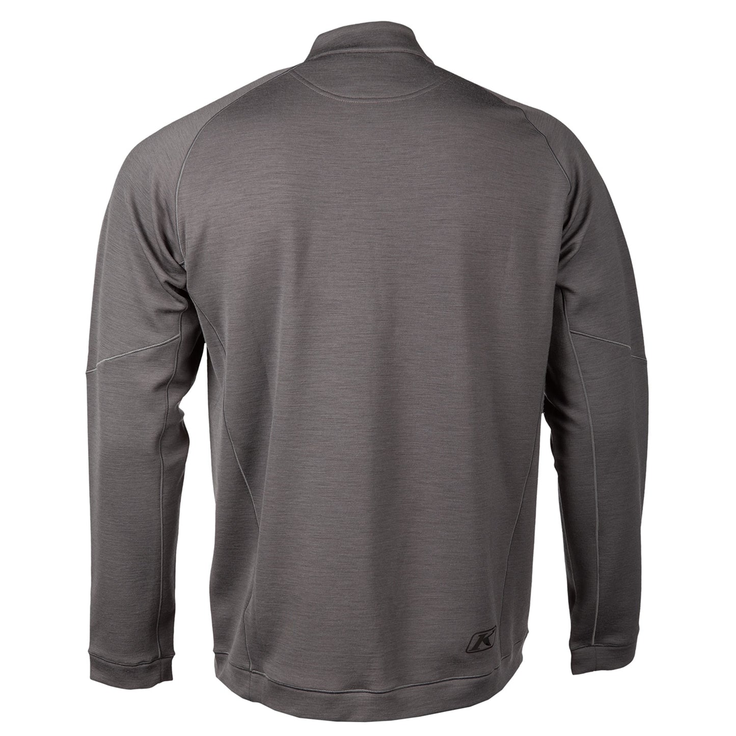 Klim Teton Merino Wool 1/4 Zip