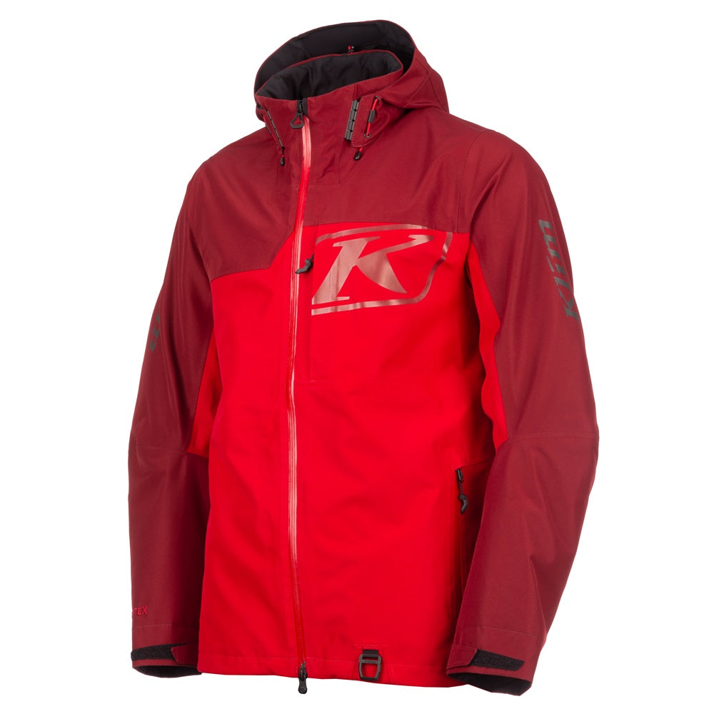 Klim Powerxross Jacket
