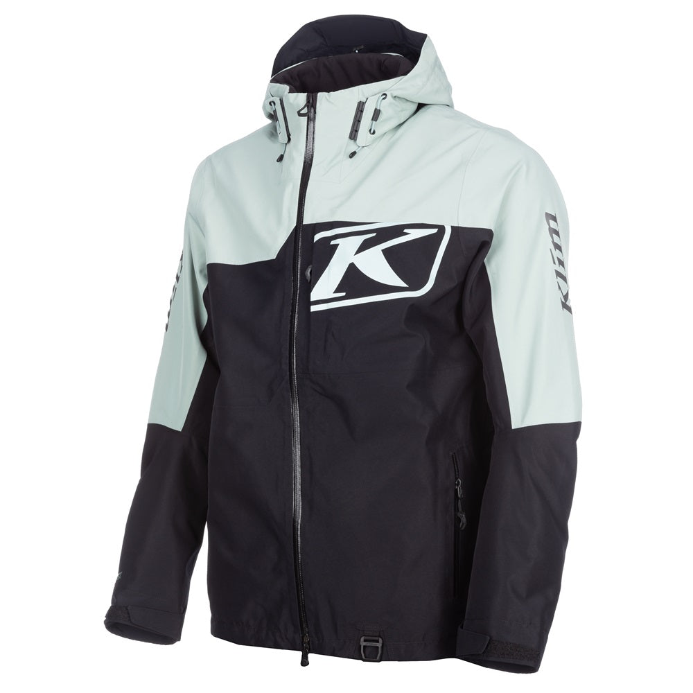 Klim Powerxross Jacket