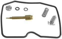 K&L Carburetor Repair Kits