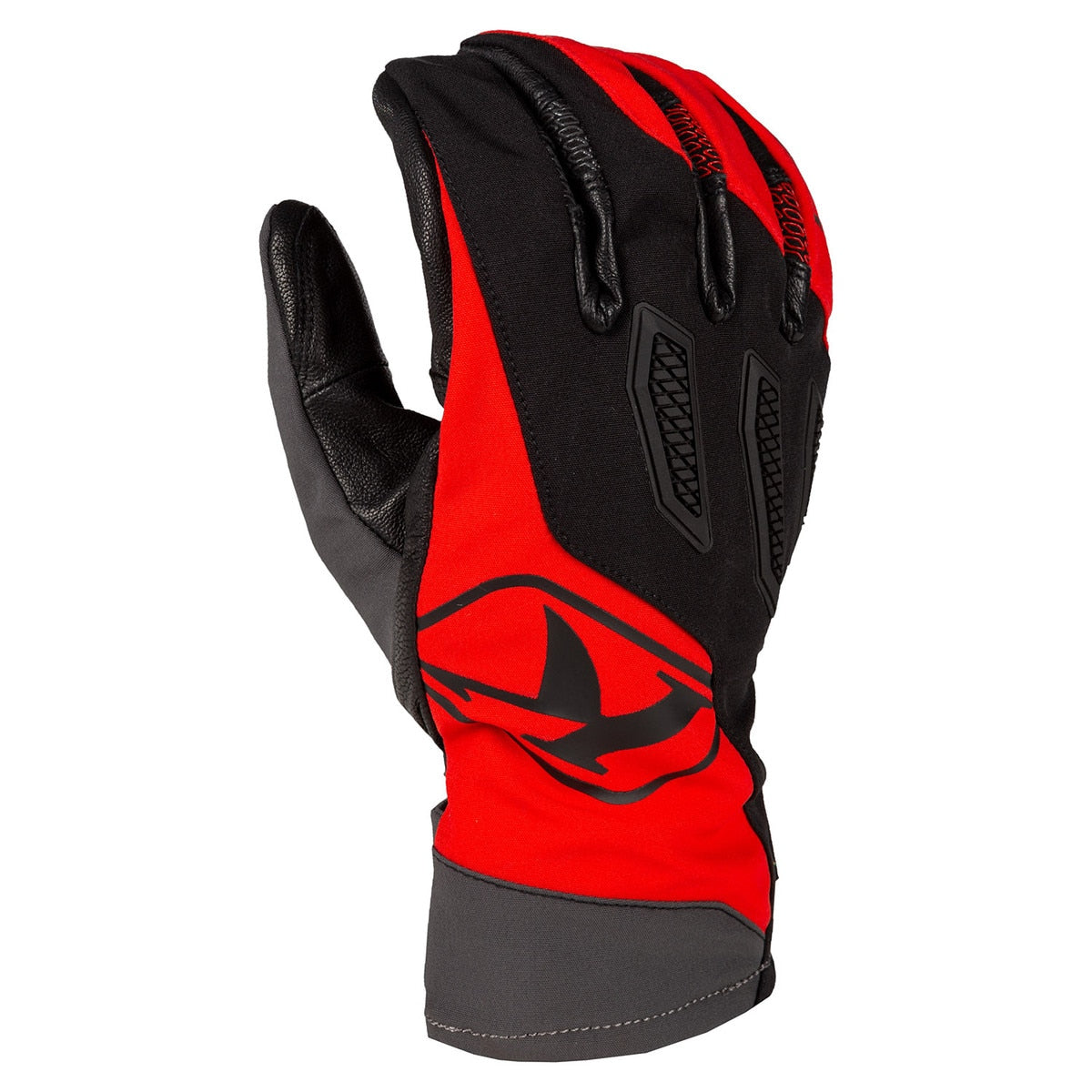 Klim Spool Gloves