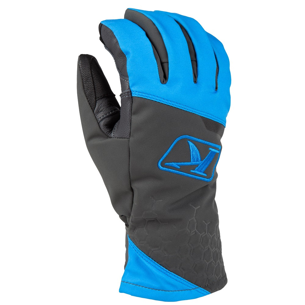 Klim Powerxross Gloves