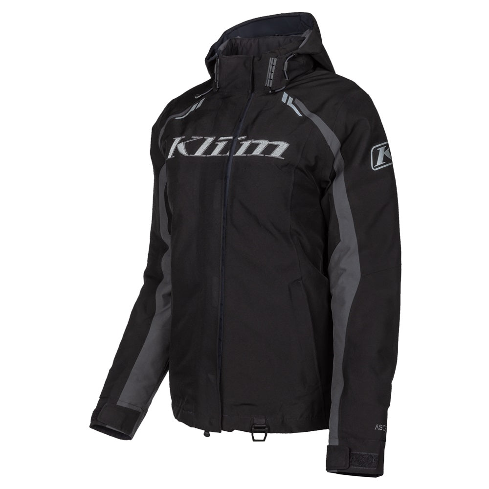 Klim Womens Flare Jacket