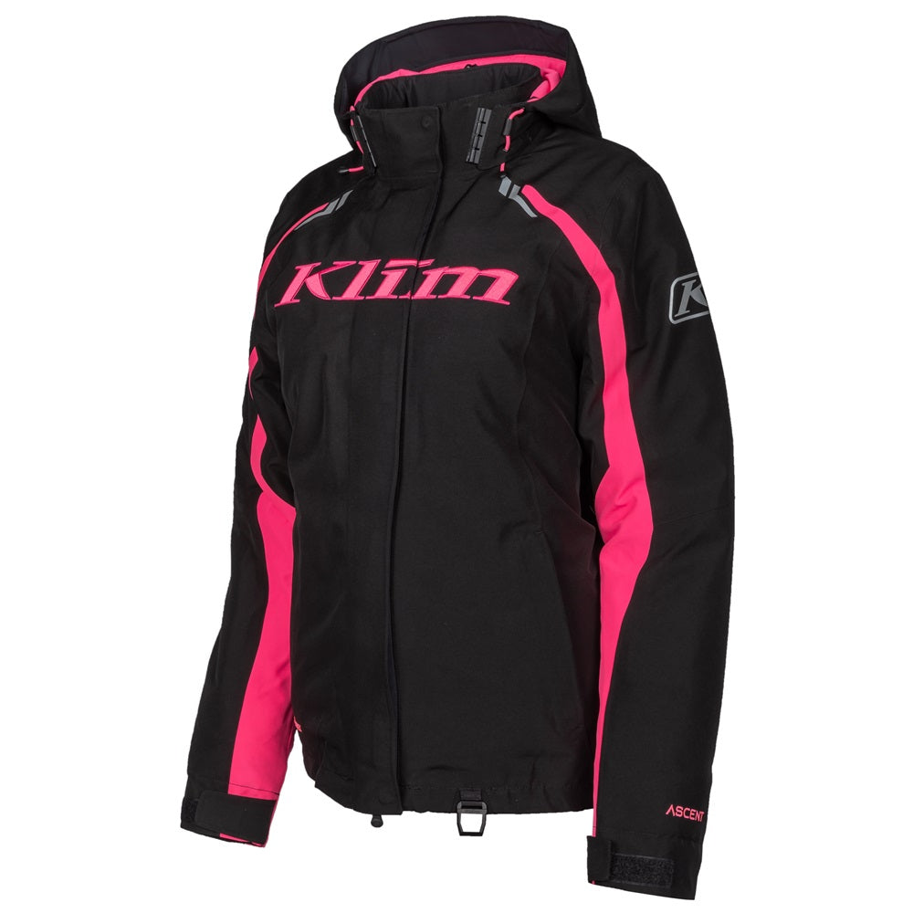 Klim Womens Flare Jacket