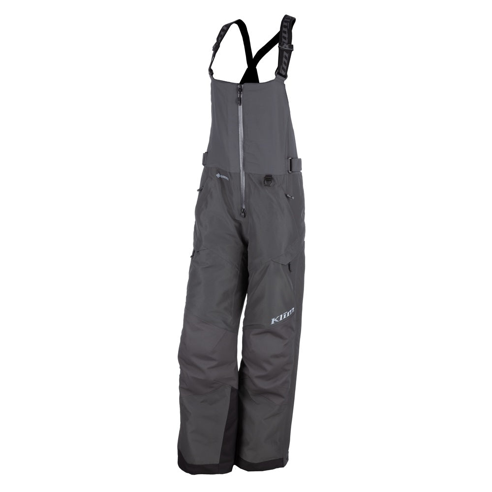 Klim Womens Allure Bib