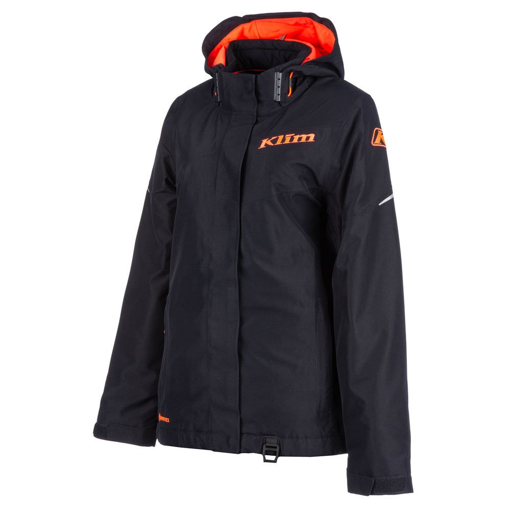 Klim Womens Allure Jacket