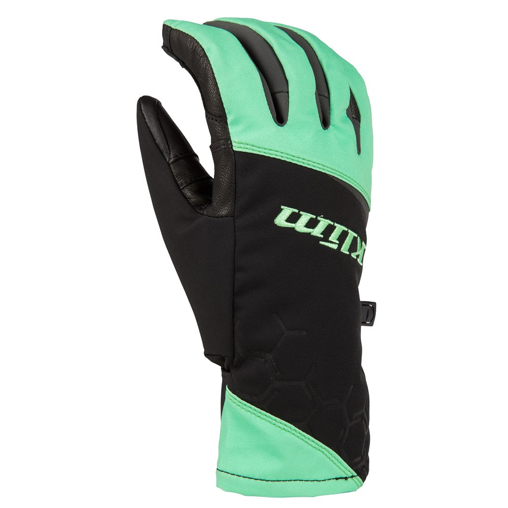 Klim Womens Bombshell Gloves