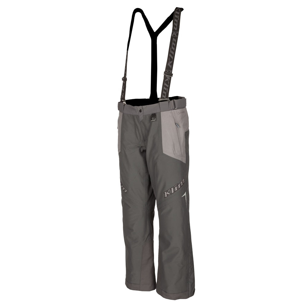 Klim Womens Spark Pant
