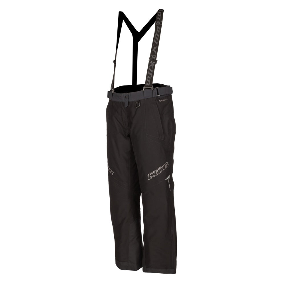 Klim Womens Spark Pant
