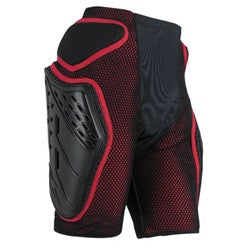 Alpinestars 2017 Bionic Freeride Shorts