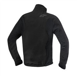 Alpinestars 2017 Tech Layer Top - Black