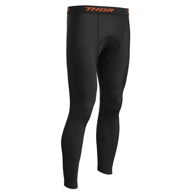 Thor 2023 Comp Pant - Black