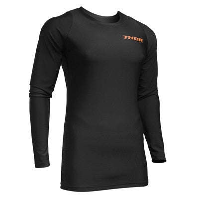 Thor 2023 Comp Shirt - Black