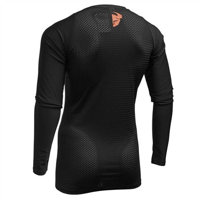 Thor 2023 Comp Shirt - Black