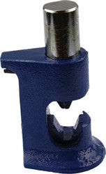 All Balls Battery Cable Components