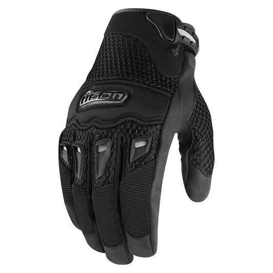 Icon Twenty Niner Gloves