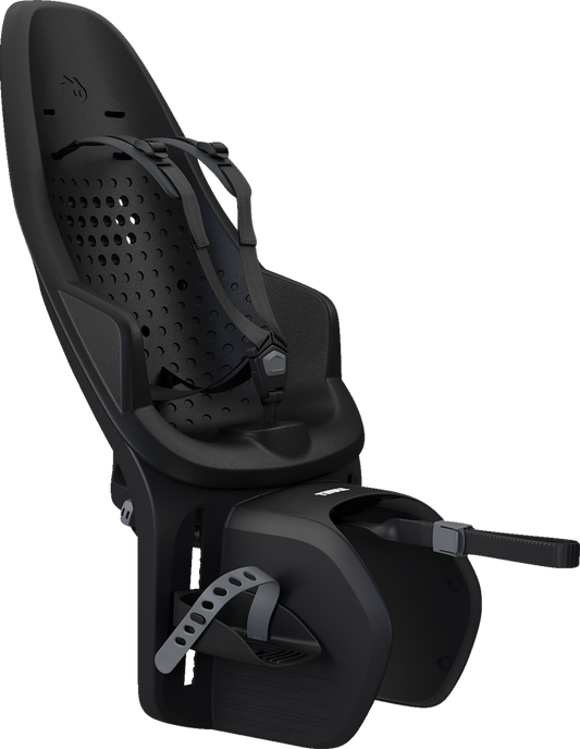 Thule Child Yepp Maxi 2 Bicycle Seat