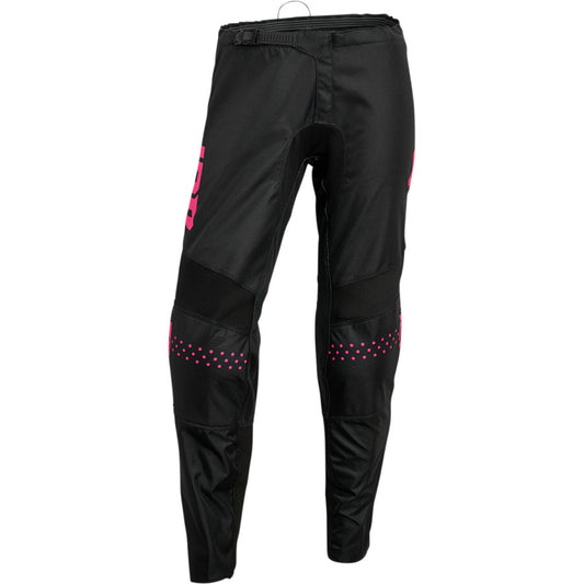 Thor 2023 Womens Sector Minimal Pant