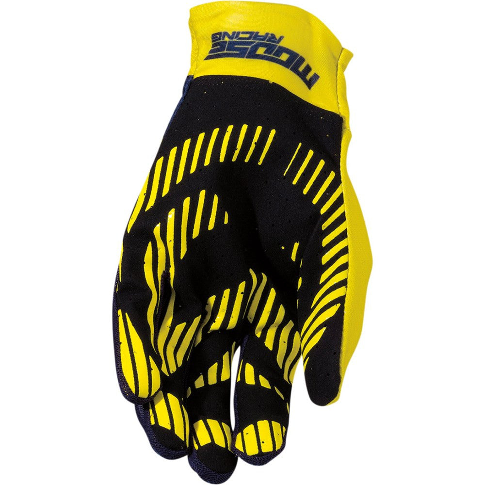 Moose Racing 2022 MX2 Offroad Gloves