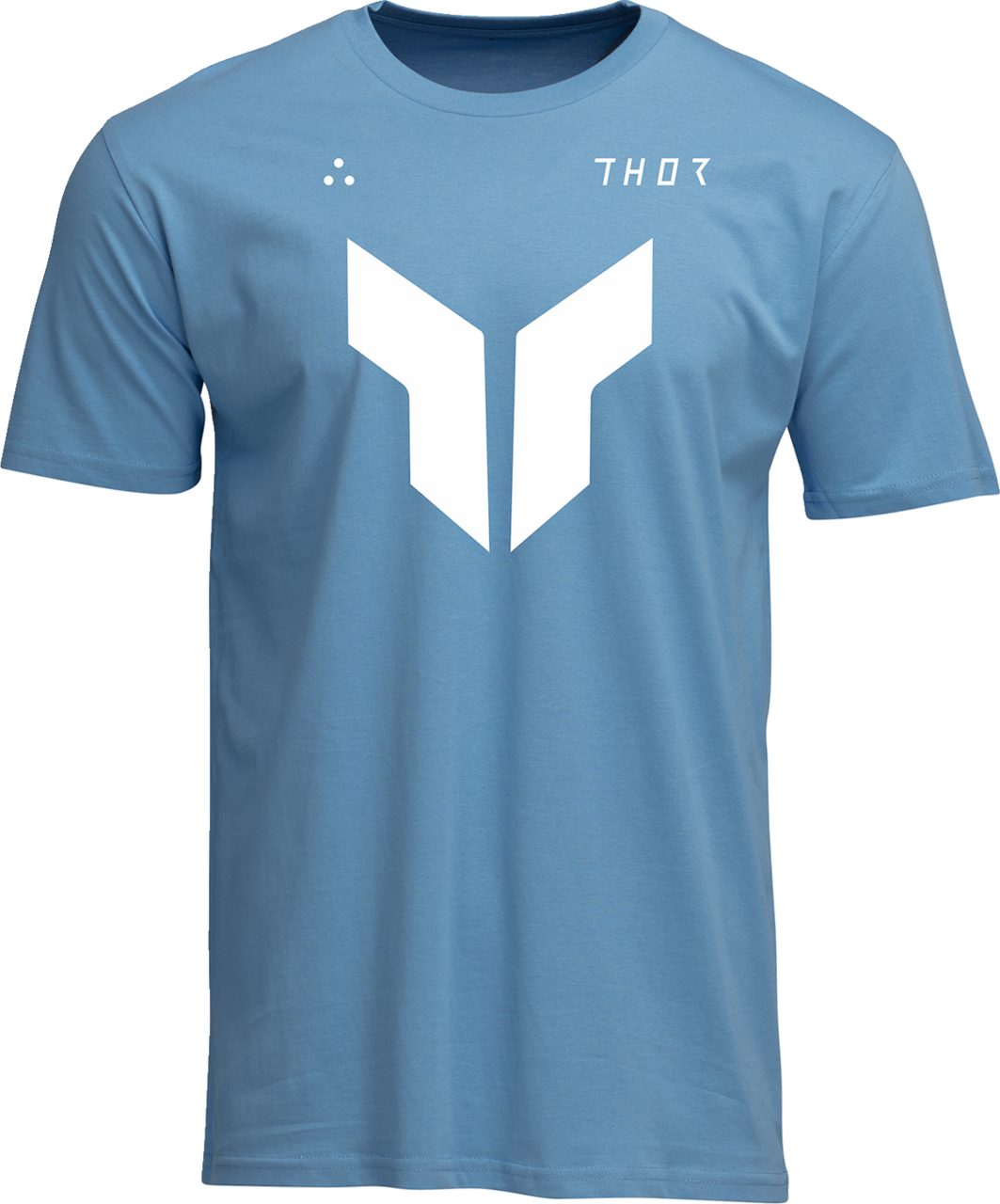 Thor Iconic T-Shirt Light Blue