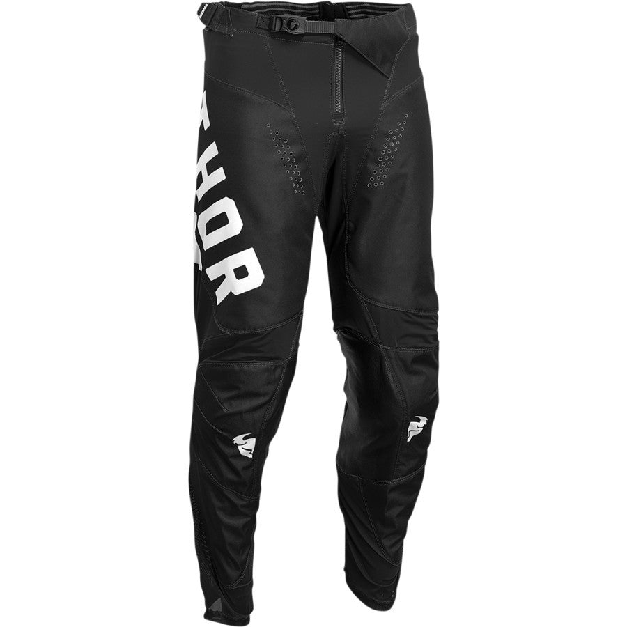 Thor 2022 Pulse Vapor Pant