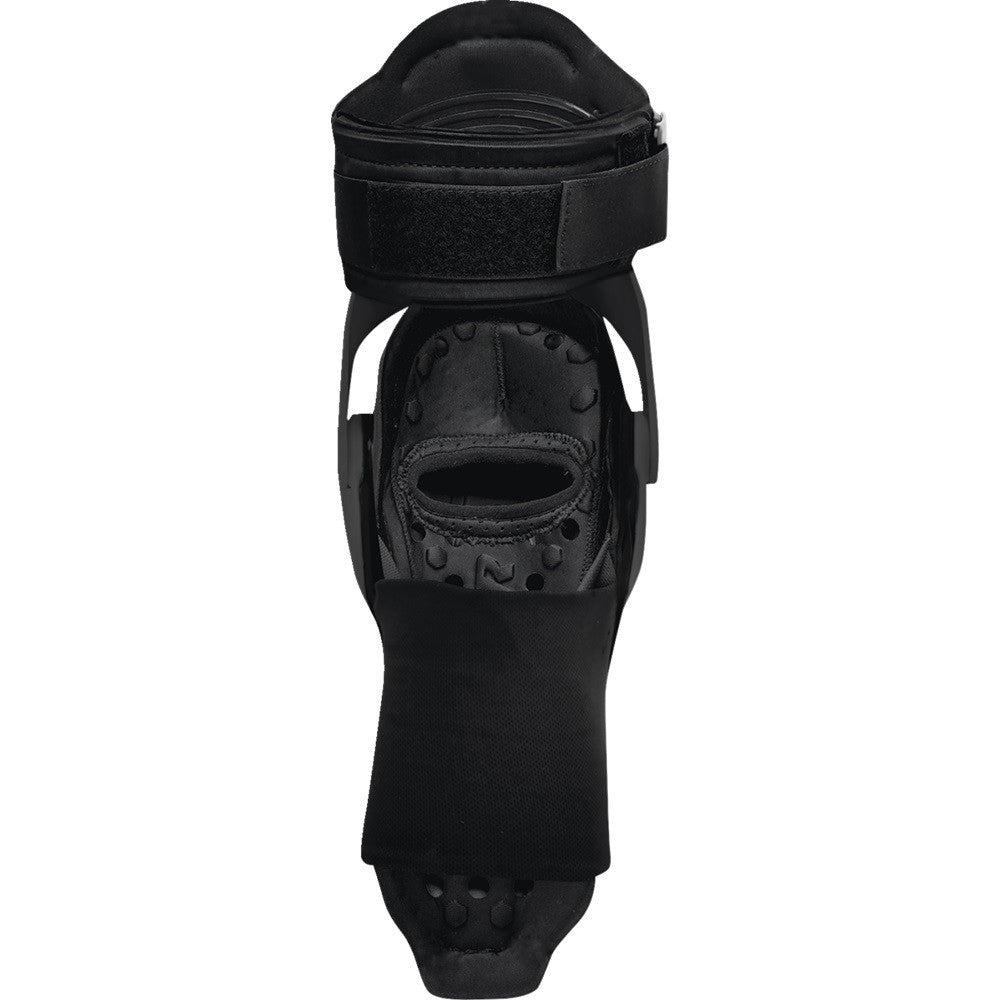 Thor Youth Sentinel Knee Guards