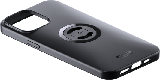 SP Connect - 52646 - Phone Case SPC+ Apple iPhone 13/12 Pro Max
