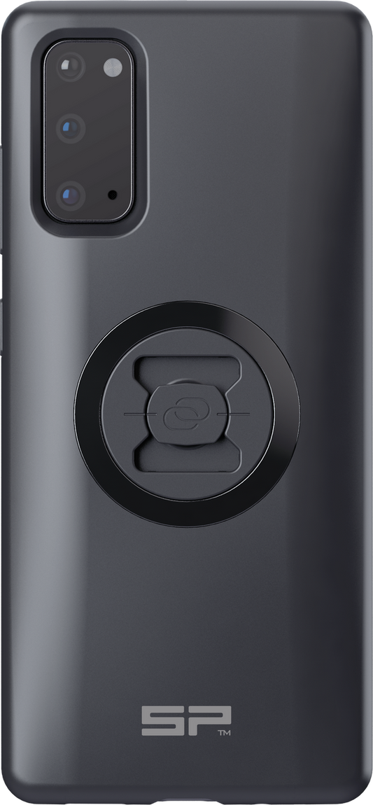 SP Connect - 55131 - Phone Case Samsung Galaxy S20