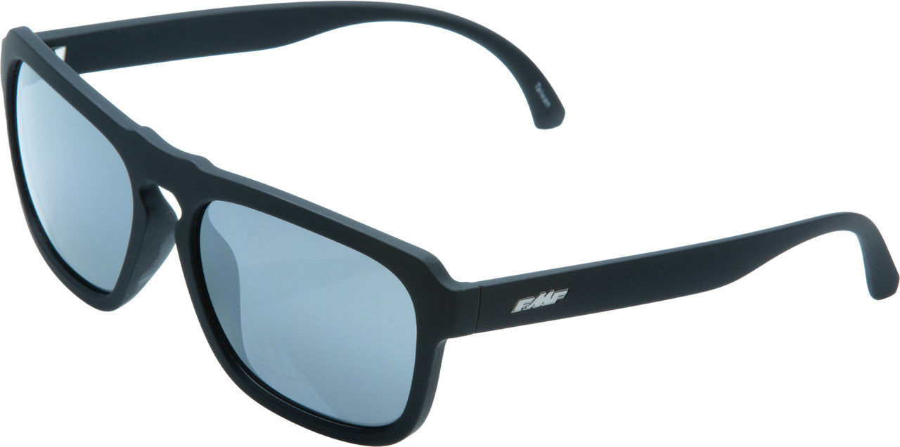 FMF Elmer Sunglass