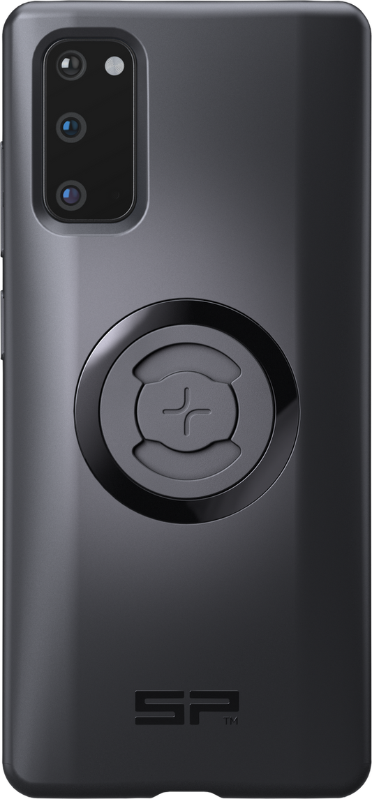 SP Connect - 52631 - Phone Case SPC+ Samsung Galaxy S20