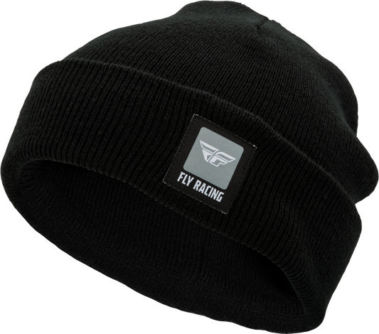 FLY Racing FLY Andy Beanie Grey
