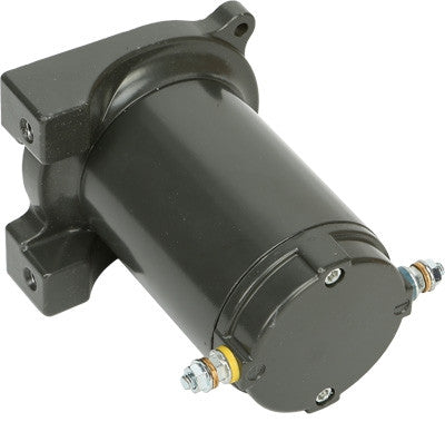 KFI Replacement Motor