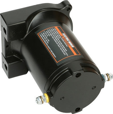 KFI Replacement Motor