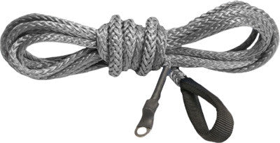 KFI Synthetic Winch Plow Cable