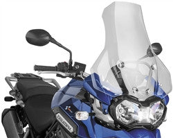 Puig Racing Windscreens