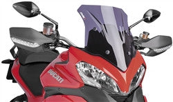 Puig Racing Windscreens