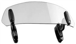 Puig Clip-On Visors