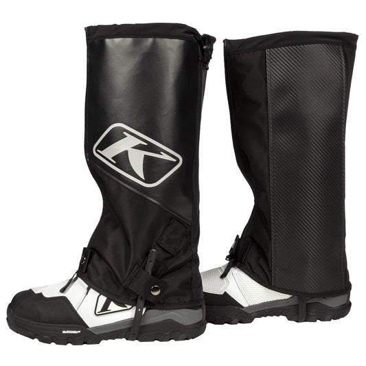 Klim Havoc Gaiter Black