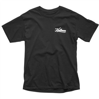 Thor Original Tee - Black