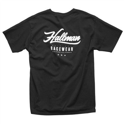 Thor Original Tee - Black