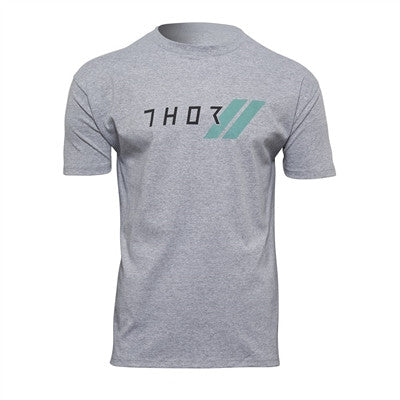 Thor Prime Tee - Grey