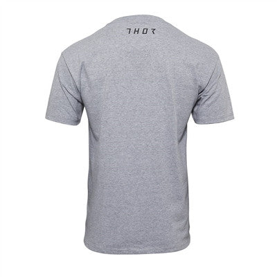 Thor Prime Tee - Grey