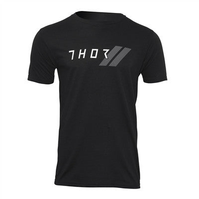 Thor Prime Tee - Black
